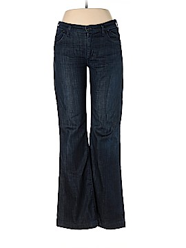 Citizens of Humanity Size 31 waist
