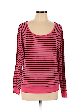 Victoria's Secret Pink Size Lg