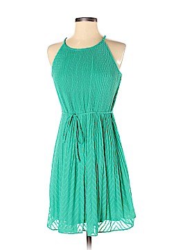 women's casual dresses kohls