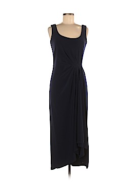 Lauren by Ralph Lauren Size 6