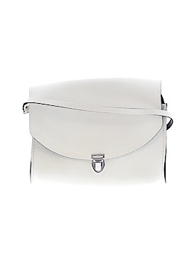 The Cambridge Satchel Company Crossbody Bag