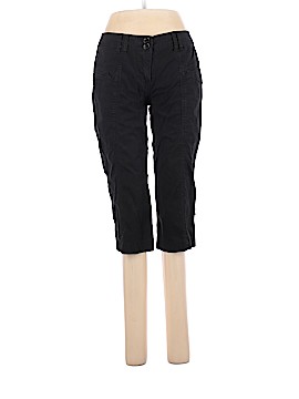 INC International Concepts Size 2
