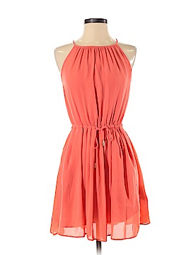 Banana Republic Size 0 Petite