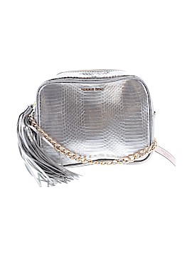 Victoria's Secret Crossbody Bag