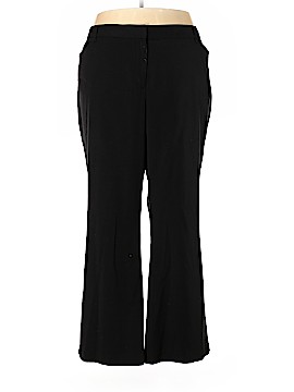 Lane Bryant Outlet Size 26 Plus