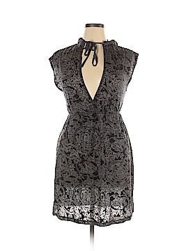 The Balance Collection by Marika Size XL