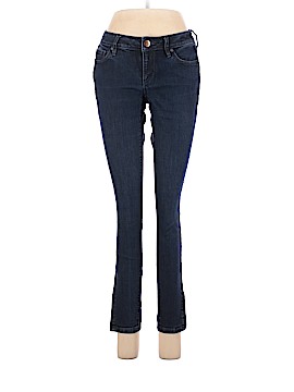 Ann Taylor LOFT Size 25 waist
