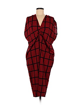 Trafaluc by Zara Size Med