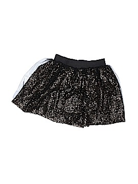 Balera Dancewear Size Large youth