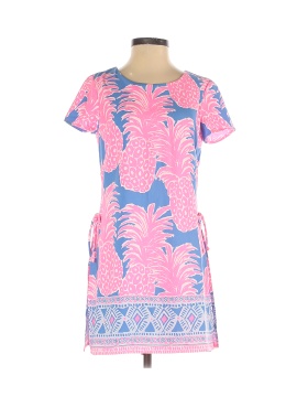 Lilly Pulitzer Size 00