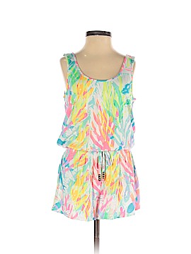 Lilly Pulitzer Size XS