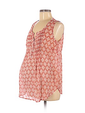 Motherhood Size Med Maternity