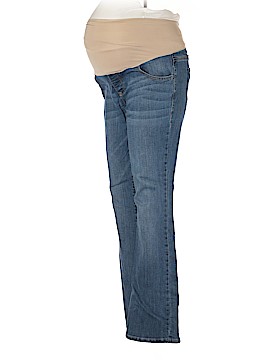 Old Navy - Maternity Size 8 Maternity