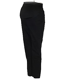 Ann Taylor LOFT Size 4 Maternity
