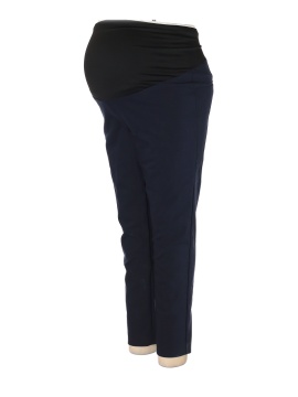 Ann Taylor LOFT Size 14 Maternity