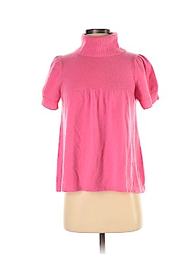 an original MILLY of New York Size Sm
