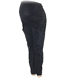 Gap - Maternity Size 8 Maternity