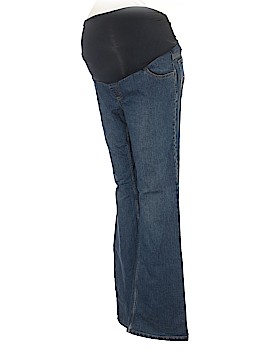 Motherhood Size Med Maternity
