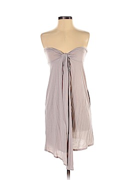 Intimately by Free People Size XS