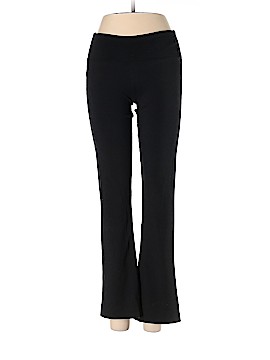 The Balance Collection by Marika Size Sm