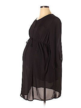 H&M Mama Size XL Maternity