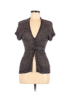 Classiques Entier Size XS