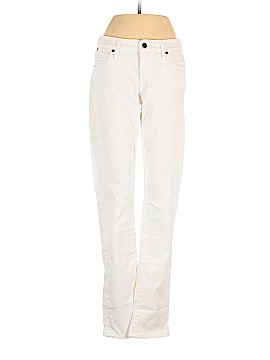 Citizens of Humanity Size 24 waist