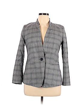 Ann Taylor LOFT Outlet Size 12 Petite