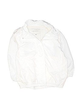 Banana Republic Size X-Small youth