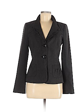 Classiques Entier Size 6