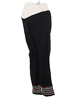 Mimi Maternity Size Sm Maternity