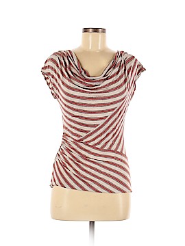 Max Studio Size Sm Petite