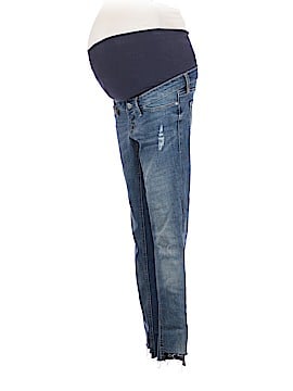 &Denim by H&M Size 4 Maternity