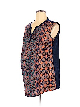 Liz Lange Maternity Size XL Maternity