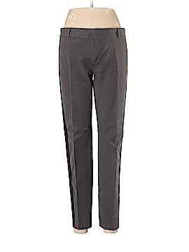Banana Republic Factory Store Size 6