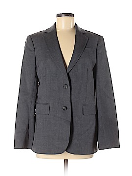 Brooks Brothers 346 Size 8