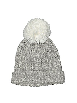 J.Crew Factory Store Beanie