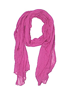 United Colors Of Benetton Scarf