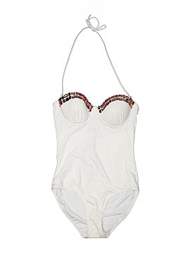 Ted Baker London Size Med
