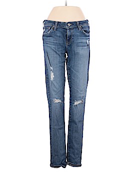 Adriano Goldschmied Size 27 waist