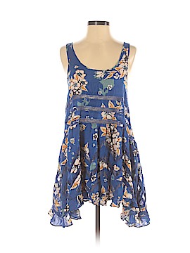 Intimately by Free People Size XS