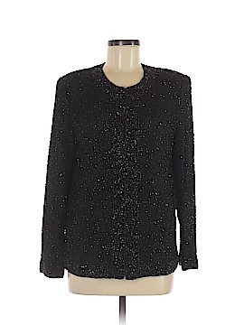 Laurence Kazar New York Size Med