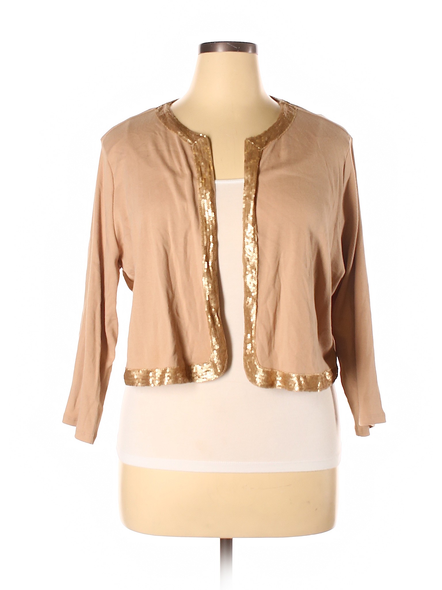 denim 24 7 plus size clothing