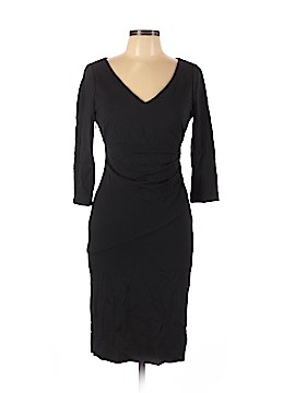Diane von Furstenberg Size 10