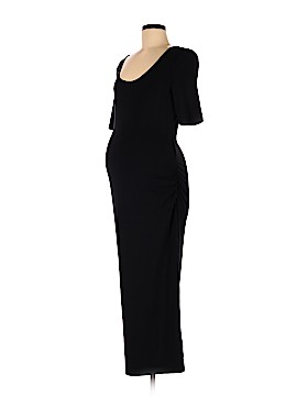 Old Navy Size Med Maternity