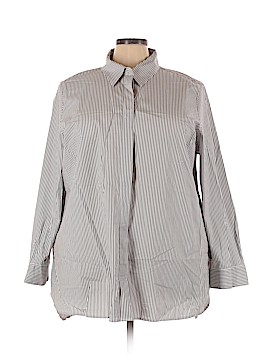 Lane Bryant Outlet Size 24 Plus