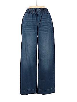 American Eagle Outfitters Size 2