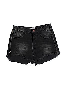 ONE X ONETEASPOON Size 25 waist