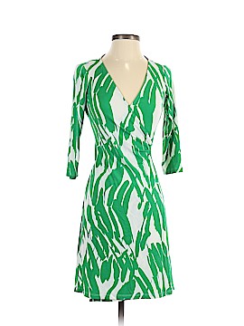 Maggy London Size 2 Petite