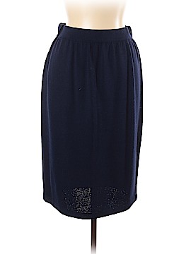 St. John Collection by Marie Gray Size 12